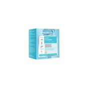 Revive Active Joint Complex 7 Sachets image
