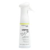 Revolution Hair R-Peptide Pre Colour Protect Spray 100ML image