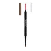 Rimmel Brow Pro Micro 002 Soft Brown image