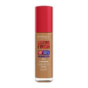 Rimmel Lasting Finish Hyaluronic Acid 410 Latte 30ml image