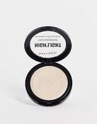 Rimmel High Lighter Powder Stardust 001 image