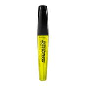 Rimmel Lash Accelerator Mascara Endless Black image