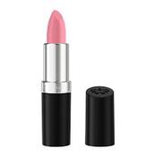 Rimmel Lasting Lipstick 006 image
