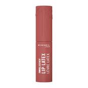 Rimmel Lip Latex Magnetic image