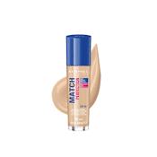 Rimmel Match Perfection Foundation Ivory 100 image