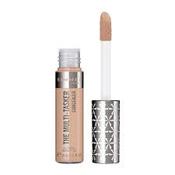 Rimmel Multi Tasker Concealer 045 Classic Ivory image