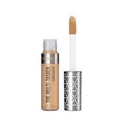 Rimmel Multi Tasker Concealer 055 Classic Beige image