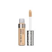 Rimmel Multi Tasker Concealer Light No 30 image