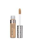 Rimmel Multi Tasker Concealer Nude No 60 image