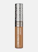 Rimmel Multi Tasker Concealer Toffee NO 90 image