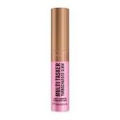 Rimmel Multi Tasker Turbocharged Glow 001 Not A Basic B image
