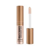 Rimmel Multi Tasker Turbocharged Glow 004 Chelsea Glow image