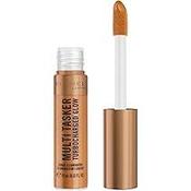 Rimmel Multi Tasker Turbocharged Glow 005 Iconic As Usual image