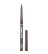 Rimmel Scandaleyes Eye Definer Smokey Grey 1pce image