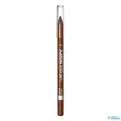 Rimmel Scandaleyes Waterproof Kohl Kajal Brown 003 image
