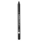 Scandaleyes Waterproof 24Hr Wear Kohl Kajal Liner 001 Black image