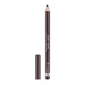 Rimmel Soft Kohl Pencil 011 Sable Brown image
