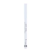 Rimmel Soft Kohl Pencil Pure White image