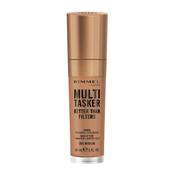 Rimmel Multi Tasker Better Than Filters 005 Medium image
