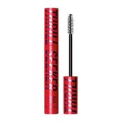 Rimmel Thrill Seeker Extreme Volume Mascara Cappuccino 002 image