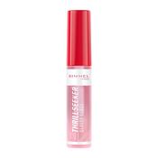 Rimmel Thrill Seeker Glassy Gloss 100 Coco Suga image