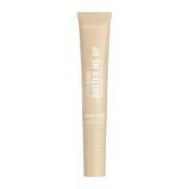 Rimmel Oh My Gloss Lip Butter Balm 000 Vanilla Frost image