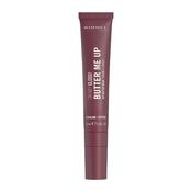 Rimmel Oh My Gloss Lip Butter Mellow Mocha image