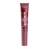 Rimmel Oh My Gloss Butter Me Up Lip Balm 009 Virgin Cosmo 15ml image