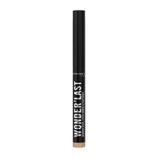 Rimmel Wonder'Last Shadow Stick 004 Soft Bubbles image