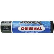 Savex Lip Balm Stick 15oz image