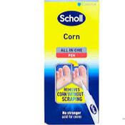 Scholl Corn Pen image