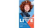 Schwarzkopf Live Mango Twist 030 image