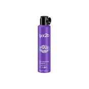 Schwarzkoph Got 2 Be Volumania Mousse 250Ml image