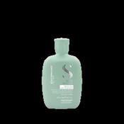 Alfaparf Semi Di Lino Balancing Low Shampoo Oily Scalp 250ml image