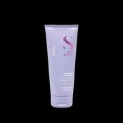 Alfaparf Smooth Conditioner 200ml image