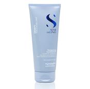 Alfaparf Semi Di Lino Density Thickening Conditioner 200ml image