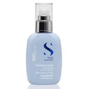 Alfaparf Density Thick &amp; Aging Hair Thickening Cream 125ml image