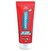 Shockwaves Gel Tuff Stuff 200ml image