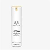 Skin Formulas Day Cream Spf 50+ image