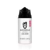 Slick Gorilla Curl Cream 100ml image