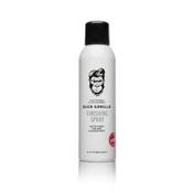 Slick Gorilla Finishing Spray 200ml image