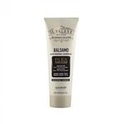 ALFAPARF IL SALONE PLEX BUILD CONDITONER 250ML image