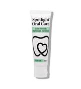 Spotlight Oral Care Mini Ultra Whitening Professional Toothpaste 25ml image