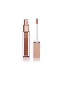 SOSU Almond Butter Lip Glaze image