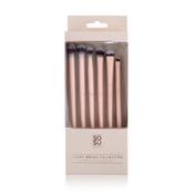 SOSU Cosmetics Luxury Brush Collection for the Eyes image