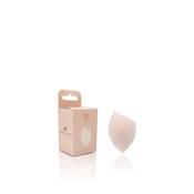 SOSU Pro Blending Sponge Cream image