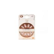 Sosu False Nails - Glazed Pink image