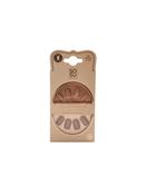 Sosu Core Nails Mocha Latte 30 Pack image