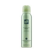 Soul &amp; Saint Forest Moisturising Mousse 150ml image