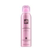 Soul &amp; Saint Spring Blossoms Moisturising Mousse 150ml image